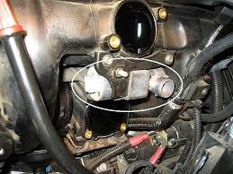 See C3454 in engine